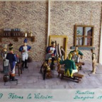Taverne