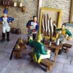 Taverne